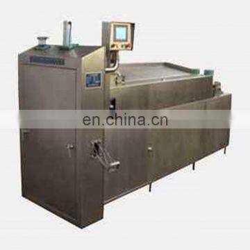 Hot sale canned fish processing line / canned tuna in oil processing line