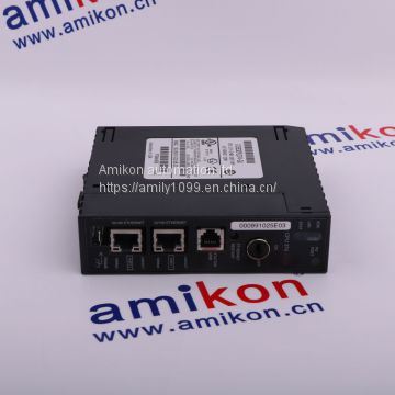 sales8@amikon.cn  GE    ST-5212    PLS CONTACT:  sales8@amikon.cn/+86 18030235313