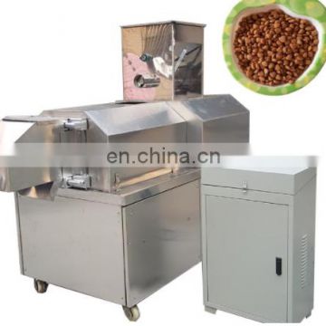 Automatic Pet Food Machine/Dog Food Machine/Machine to Make Animal Food