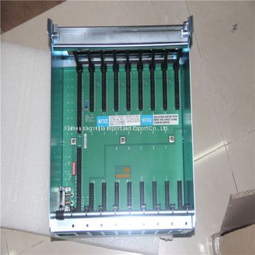 AB 1771-IGD PLC 1771 16 Point Digital Input Module