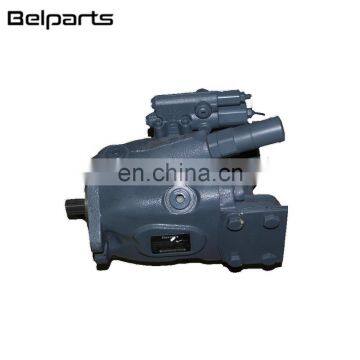 Belparts excavator spare parts A10VO63 SK55 YC60 60270787 hydraulic main pump