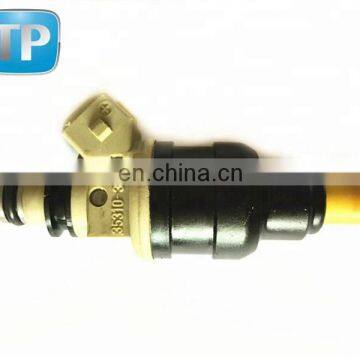 Fuel Injector Nozzle For H-yundai  S-onata OEM 35310-33150  9250930004