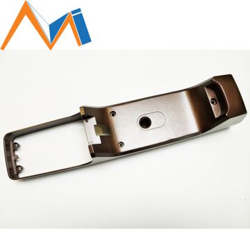 Low-Price Hardware Mold Lock Set Accessories