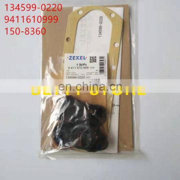 ZX450 Injection Pump Repair Kit For 6WG1 Fuel Pump Repair Kit 134599-0220 9411610999 150-8360