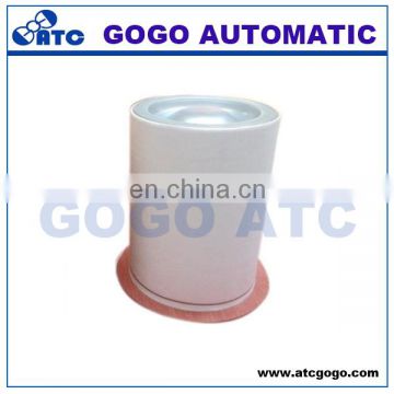 Direct Factory Price high grade hydraulic oil separator filter