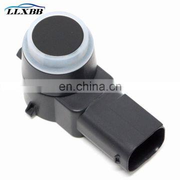 Original Car Parking Assist System Parking Sensor 9663821577 9663821577XT For Peugeot 308 407 Citroen C4 C5 0263003667