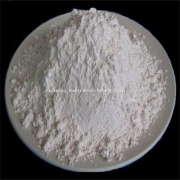 Silicon Dioxide Powder Silicon Oxide Powder Low Conductivity Silicon Powder