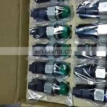 Excavator PC300-8 PC400-8 Pressure Sensor Pressure Switch 7861-93-1812 7861-93-1811 Sensor