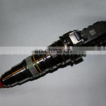 Minging machinery ISX15 X15 QSX15 diesel engine part fuel injector 4062568 for truck