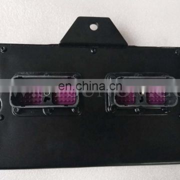ISC High performance diesel engine electronic control module ECM 3944125 3991502 in stock