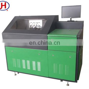 High Quality JH-CRS 100-A Common Rail Injector Test Bench