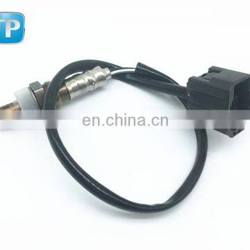 Oxygen Sensor Lambda Sensor OEM LF66-18-861 LF6618861