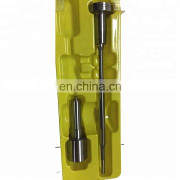 0445120170XLB common rail injector repair kit for 0445120170