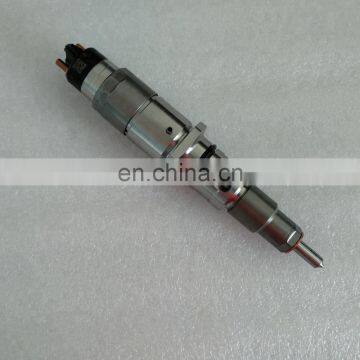 USA 4937065 Injector 0445120123 B series china supplier