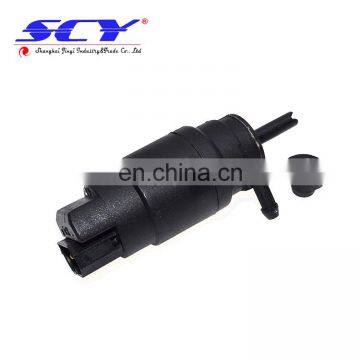 NEW WINDSHIELD WASHER WIPER PUMP Suitable for BMW E36 318i M3 M6 325i 328i Z3 61661380068 61 66 1 380 068 61668360614
