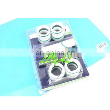 A0002607998 Seal Repair Kit for Mercedes-Benz Truck Spare Parts