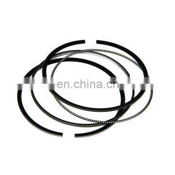 PISTON RING ASSY 6128-31-2070 6128-31-2060 6127-31-3101 ENGINE S6D155 SA6D155 FOR PC400-5 D155 D355