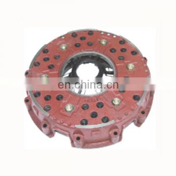 Truck clutch pressure plate clutch cover 3961211 for dongfeng truck