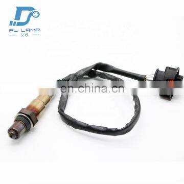 O2 Oxygen sensor for Cruze Astra 0258010319 55562205