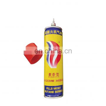 lighters price in china and butane lighter gas refill