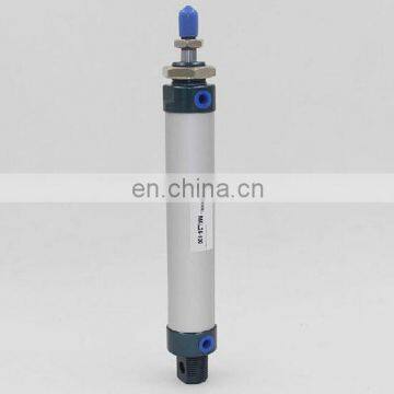 MAL 32x200 High quality aluminum alloy mini air cylinder bore 32mm stroke 200mm