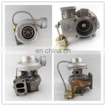 Auto Engine parts Turbocharger WS2B 04259318 56209500001 56209880001 S200G Turbo for Deutz Industrial Engine TCD2013L6
