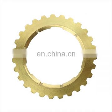 Top quality synchronizer gear ring auto parts 641410 for tractor