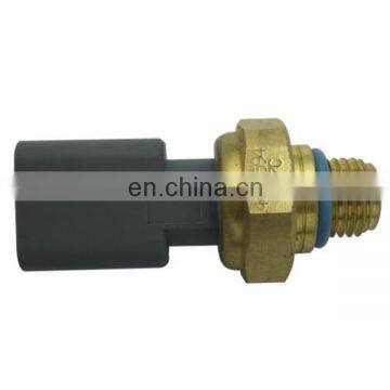 Oil Pressure Switch Sensor For Cummins OEM 4928594 4087989