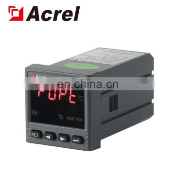 Acrel WHD48-11 humidity temperature controller fryer