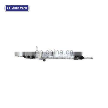 MB351994 Replacement Brand New Auto Power Steering Rack For Mitsubishi Van OEM 1987-1990 2.4L
