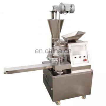 Philippines siopao making machine automatic momo making machine