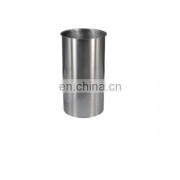 High Quality Cylinder Liner For 10PD1 OE NO.: 1-11261-161-1