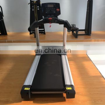 Speed fit treadmill LZX-L70 treadmill manufactures from China
