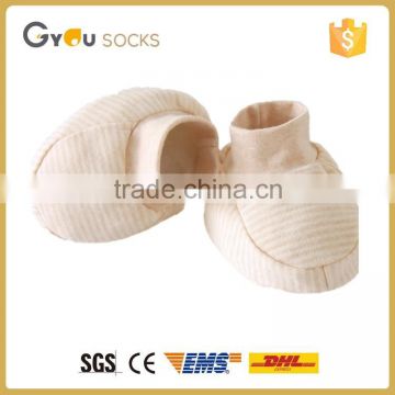 OEM Service hot selling good quanlity anti slip baby warm socks