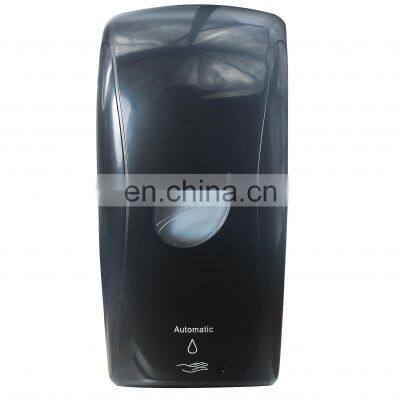 Electronic Automatic Soap Dispenser Disposable Bag Dispenser