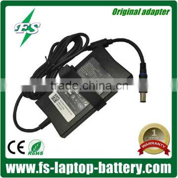 19V 3.42A 65W AC Adapter for Dell PA-16 Inspiron 2000, 2200, B130,3000, 3200 NEW laptop adapter