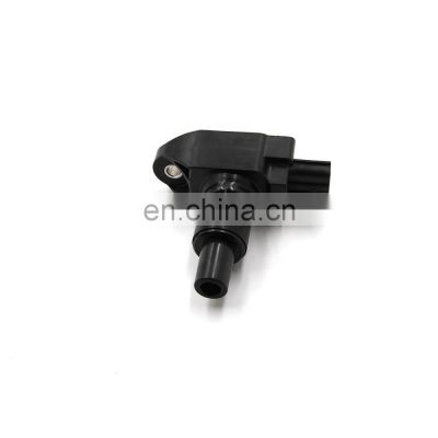 Automobile Parts Ignition Coil  N3H1-18-100 DQ-2180 UF501 for Mazda High Performance