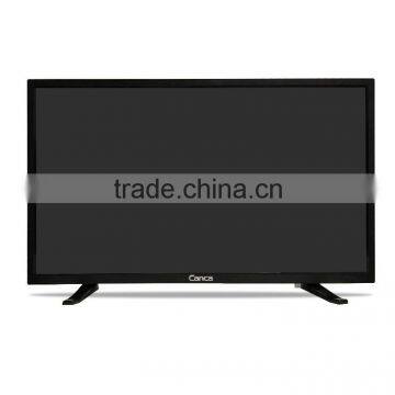 Smart TV 32 inch E-LED Full HD TV With Wi-fi