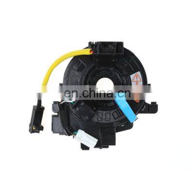 100030607 83196-SG010 ZHIPEI Steering Wheel sensor For Subaru Impreza Forester WRX GTI Legacy Wagon Outback FAST DELIVERY NEW