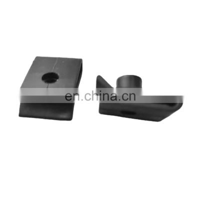 Factory supply auto leaf plate wear core nail  plastic fastener car fastener for Japanese car OEM 90179 05060