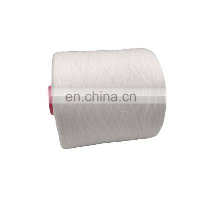 China Wholesale Cheap Price 45s/2 Cotton Poly Thread Polyester Sewing thread 422