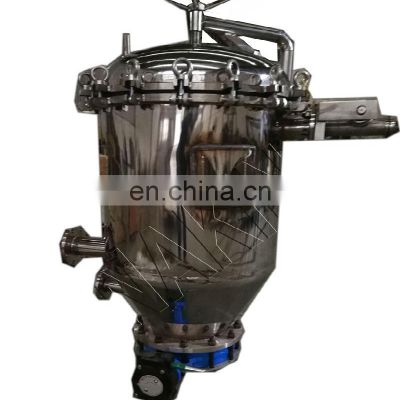 Decolor Remove Sludge Engine Oil Cleaning Equipment Parts Tractors Used Oil Filtration Equipment