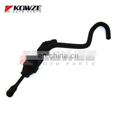 Auto Clutch Master Cylinder Assembly For Mitsubishi Outlander Lancer ASX 2345A046 2345A041 2345A025 2345A044 MN100486