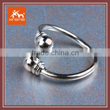 ring jewelry finding jewelry accessory