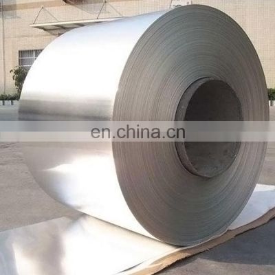 5086 aluminum coil 5mm wholesale aluminium alloy metal sheet roll