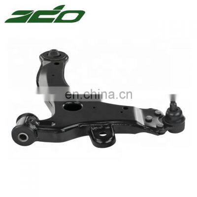 ZDO order auto parts online control arm for Buick  LACROSSE