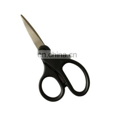 MUSTAD MT024  Fishing Plier Stainless Steel Fishing Hook Remover Fishing Line Cutter Scissors