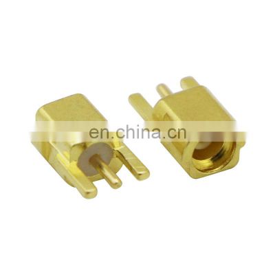 High Quality MMCXKEF MMCX Connector