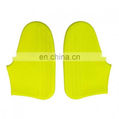 Hot Sell Silicon Cover Shoe