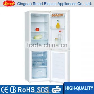 home appliance fridge freezer/combi fridge freezer